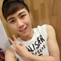 /photo/814963/男s/2016-09-20 173129_1_3_small.jpg